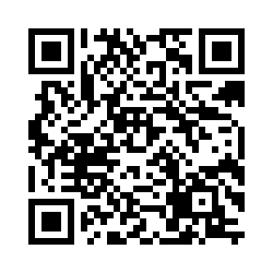 LINEのQRコード