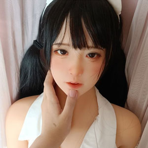 MyLoliWaifu TPE製ラブドール 美亜 Mia